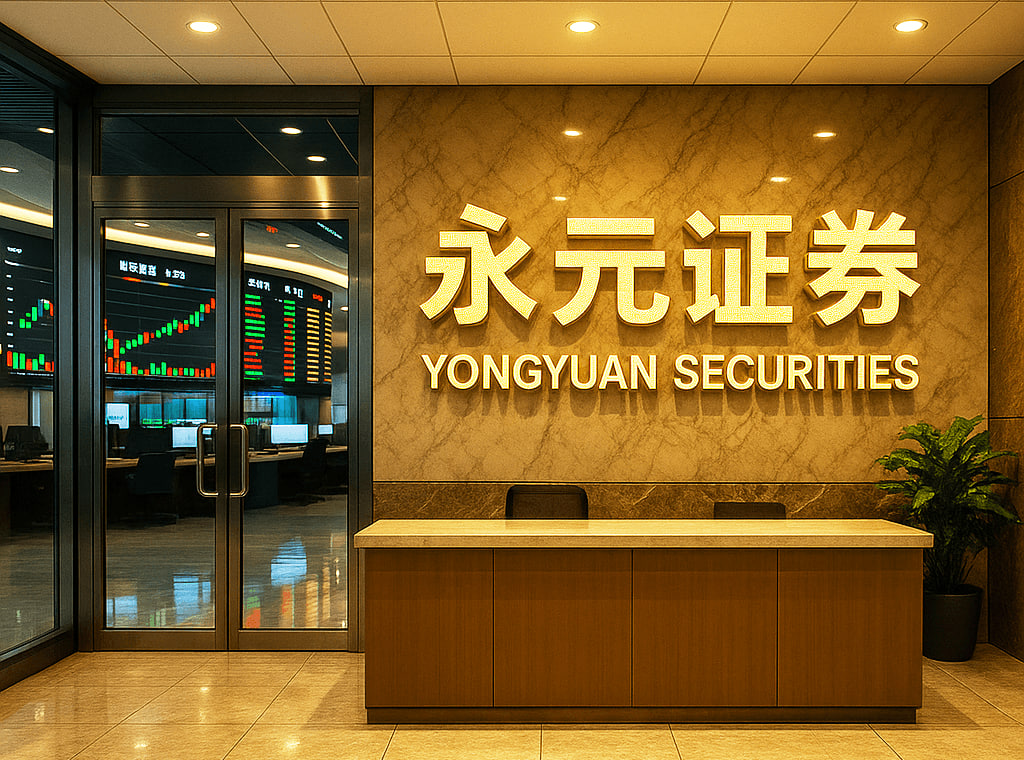 实盘配资软件 中华区股市场景下配资炒股排行的止盈止损机制以风控前置为核心的