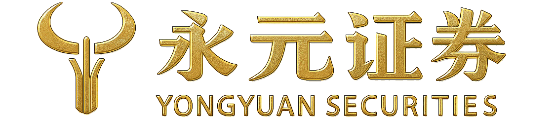 股票配资白名单发布中心