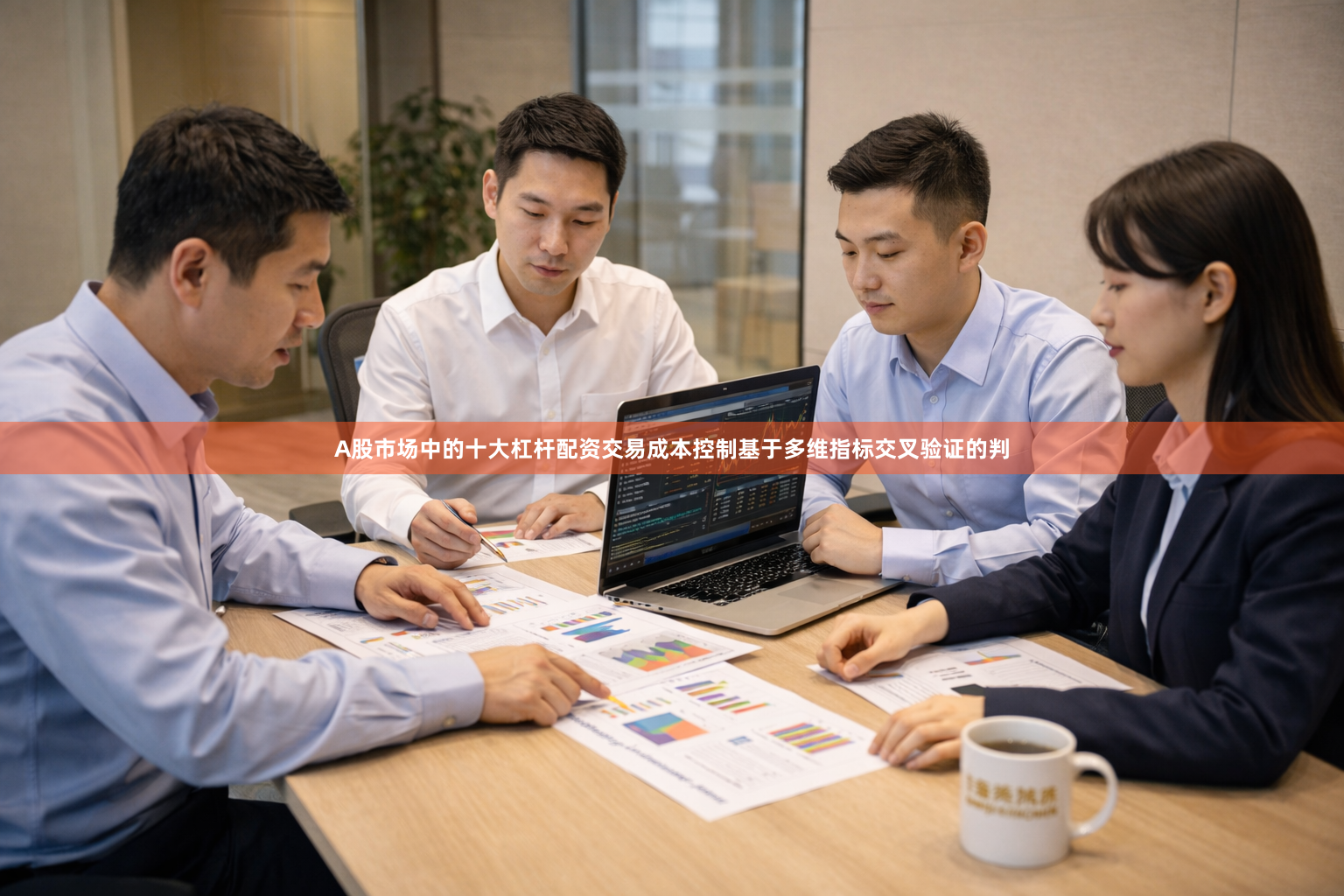A股市场中的十大杠杆配资交易成本控制基于多维指标交叉验证的判