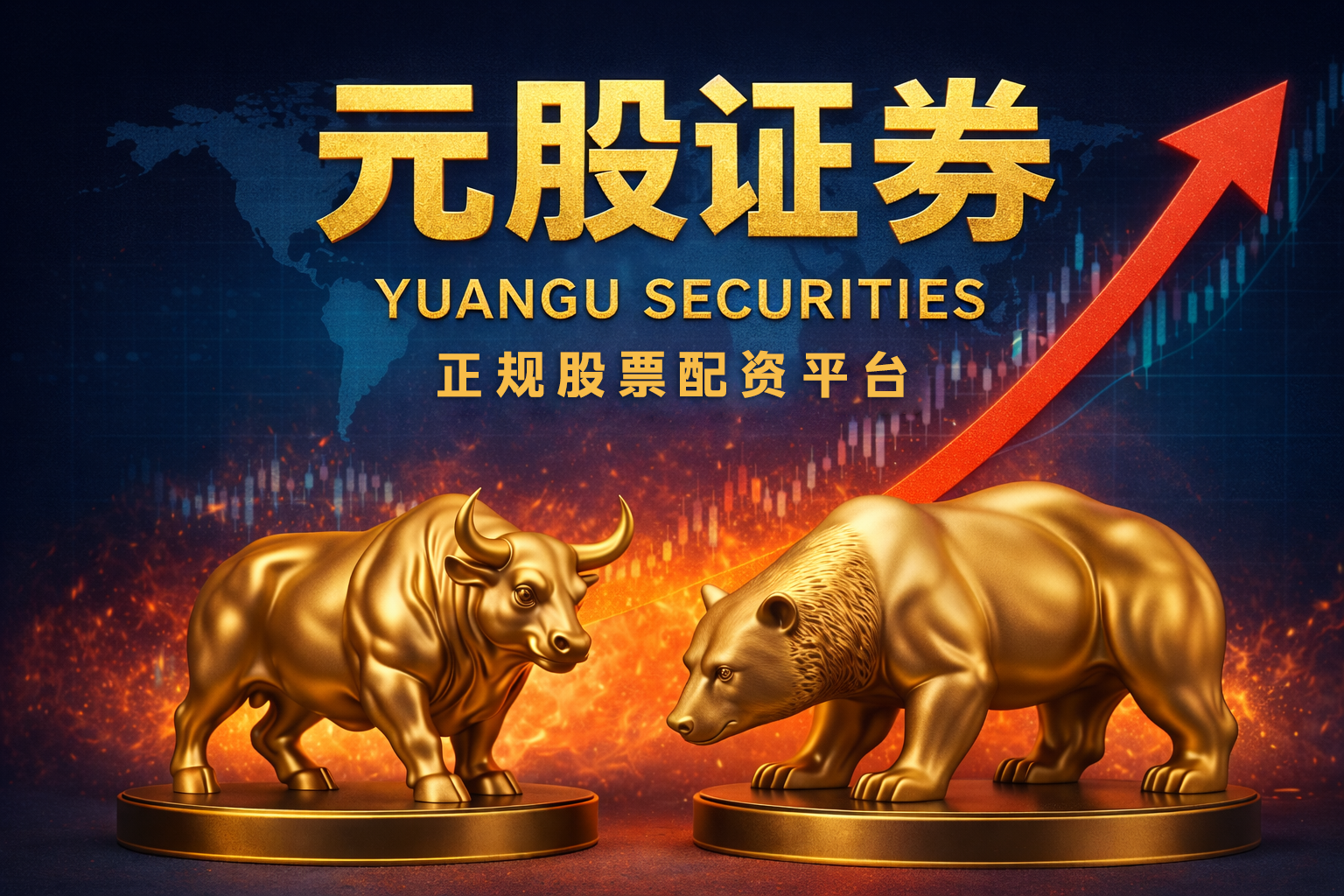 过去三年港股市场在指数反复拉锯阶段背景下中杠杆炒股的数据观察